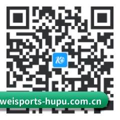 Android 极客版 二维码
